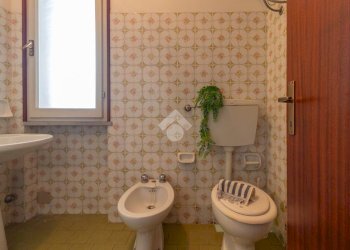 Trilocale Viale Giovanni da Verrazzano, Ravenna (zona Lido di Classe) - foto 18