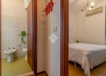 Trilocale Viale Giovanni da Verrazzano, Ravenna (zona Lido di Classe) - foto 20