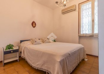 Trilocale Viale Giovanni da Verrazzano, Ravenna (zona Lido di Classe) - foto 21