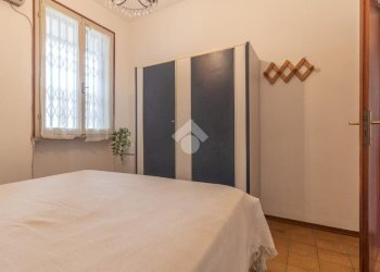 Trilocale Viale Giovanni da Verrazzano, Ravenna (zona Lido di Classe) - foto 22