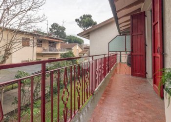 Trilocale Viale Giovanni da Verrazzano, Ravenna (zona Lido di Classe) - foto 23