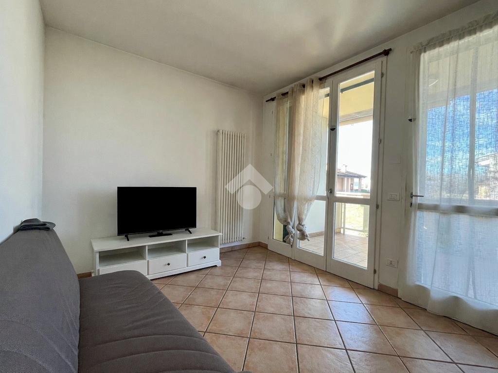 Bilocale Via Stromboli, Ravenna - foto 1