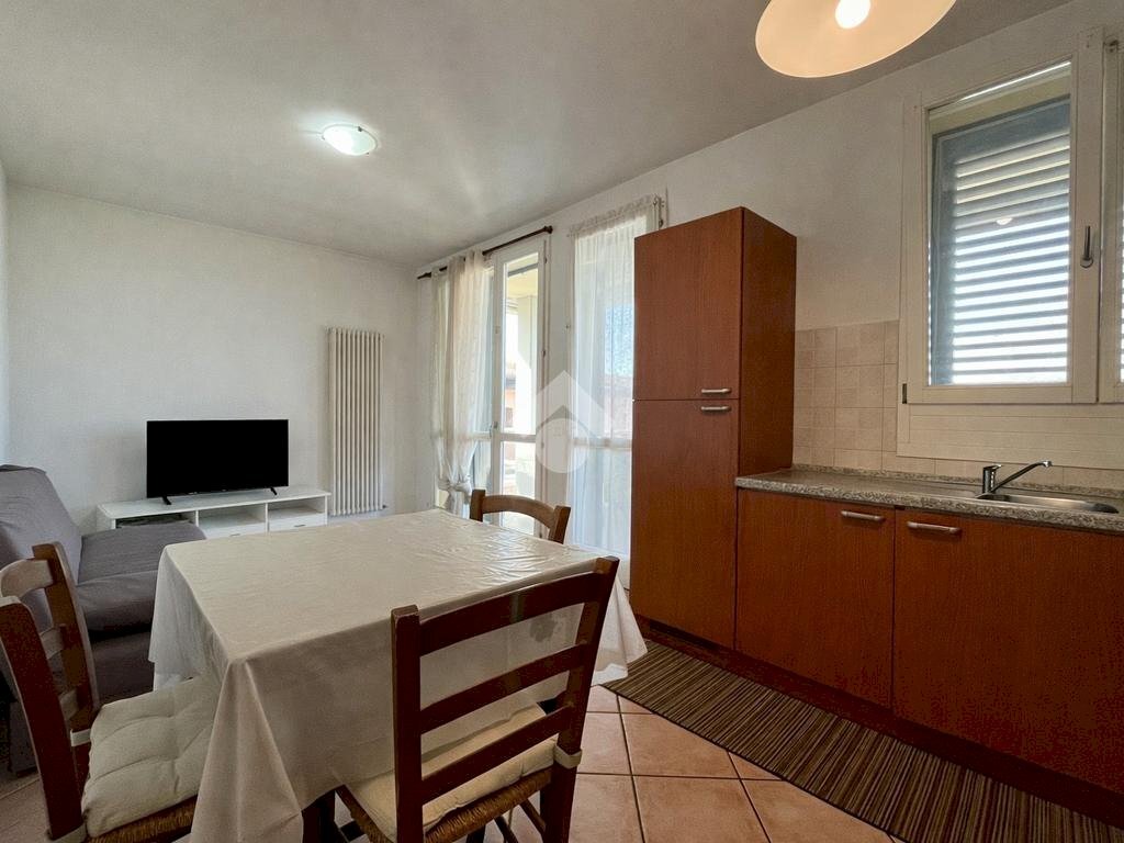 Bilocale Via Stromboli, Ravenna - foto 3