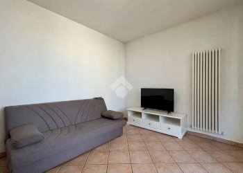 Bilocale Via Stromboli, Ravenna - foto 2