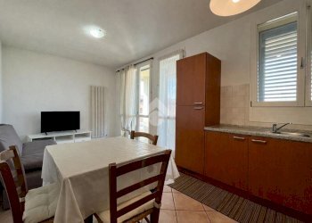 Bilocale Via Stromboli, Ravenna - foto 3