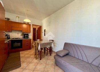 Bilocale Via Stromboli, Ravenna - foto 4