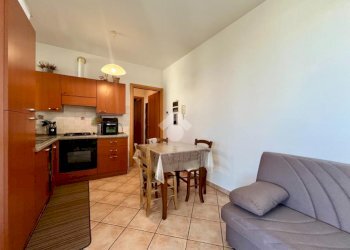 Bilocale Via Stromboli, Ravenna - foto 5