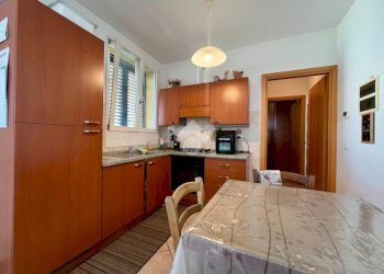 Bilocale Via Stromboli, Ravenna - foto 6