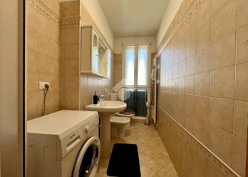 Bilocale Via Stromboli, Ravenna - foto 7