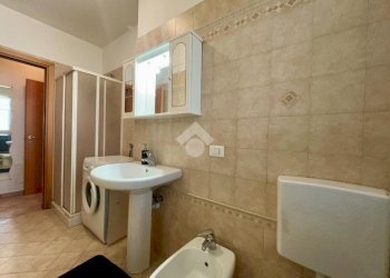 Bilocale Via Stromboli, Ravenna - foto 8