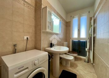 Bilocale Via Stromboli, Ravenna - foto 9