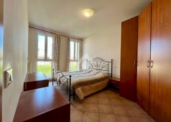 Bilocale Via Stromboli, Ravenna - foto 10