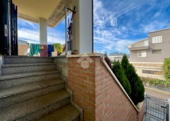 Bilocale Via Stromboli, Ravenna - foto 11