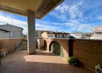 Bilocale Via Stromboli, Ravenna - foto 12