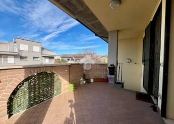 Bilocale Via Stromboli, Ravenna - foto 13