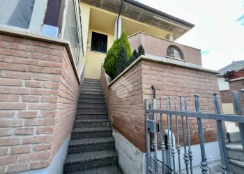 Bilocale Via Stromboli, Ravenna - foto 14