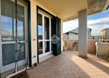 Bilocale Via Stromboli, Ravenna - foto 15