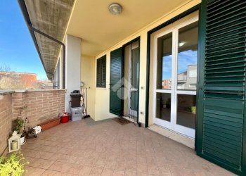 Bilocale Via Stromboli, Ravenna - foto 16