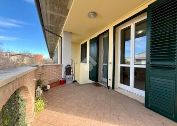 Bilocale Via Stromboli, Ravenna - foto 17