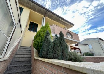 Bilocale Via Stromboli, Ravenna - foto 18