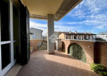 Bilocale Via Stromboli, Ravenna - foto 19