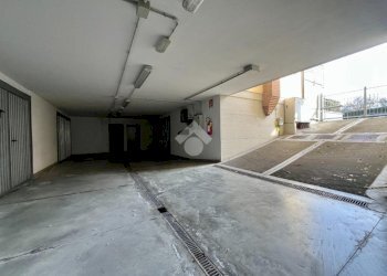 Bilocale Via Stromboli, Ravenna - foto 20