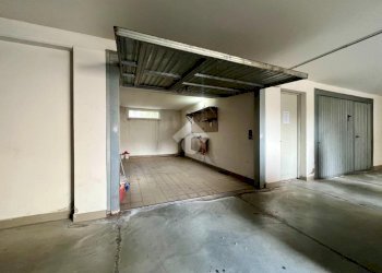 Bilocale Via Stromboli, Ravenna - foto 21