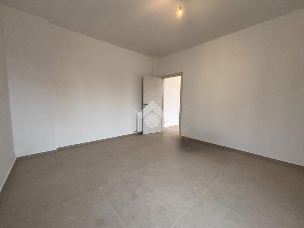 Trilocale Via Girolamo Zanichelli, Modena (zona San Faustino) - foto 2