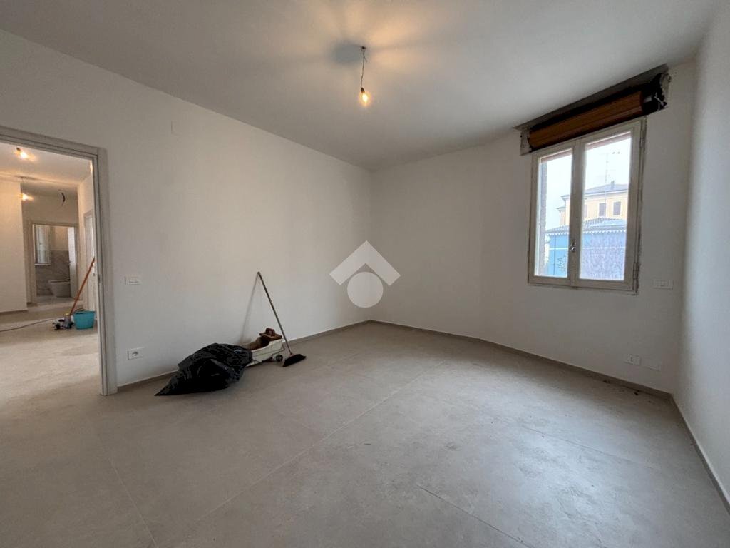 Trilocale Via Girolamo Zanichelli, Modena (zona San Faustino) - foto 3