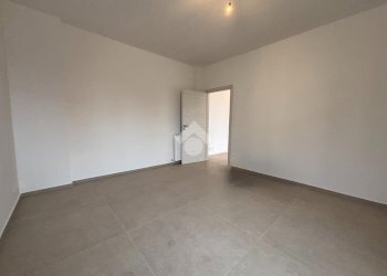 Trilocale Via Girolamo Zanichelli, Modena (zona San Faustino) - foto 2