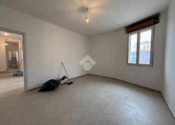 Trilocale Via Girolamo Zanichelli, Modena (zona San Faustino) - foto 3