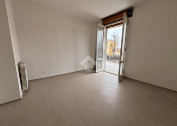 Trilocale Via Girolamo Zanichelli, Modena (zona San Faustino) - foto 4