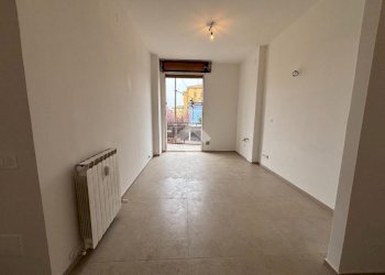 Trilocale Via Girolamo Zanichelli, Modena (zona San Faustino) - foto 5