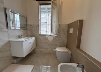 Trilocale Via Girolamo Zanichelli, Modena (zona San Faustino) - foto 6