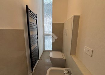 Trilocale Via Girolamo Zanichelli, Modena (zona San Faustino) - foto 10