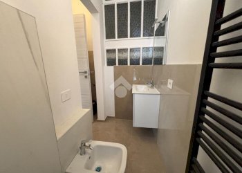 Trilocale Via Girolamo Zanichelli, Modena (zona San Faustino) - foto 11