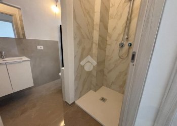 Trilocale Via Girolamo Zanichelli, Modena (zona San Faustino) - foto 12