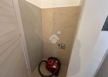 Trilocale Via Girolamo Zanichelli, Modena (zona San Faustino) - foto 13