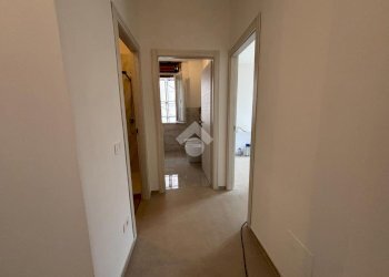 Trilocale Via Girolamo Zanichelli, Modena (zona San Faustino) - foto 14