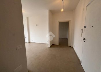 Trilocale Via Girolamo Zanichelli, Modena (zona San Faustino) - foto 15