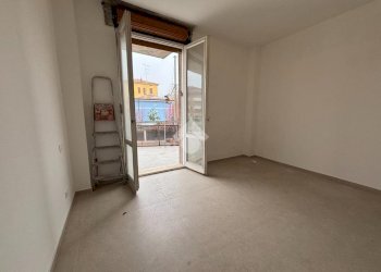 Trilocale Via Girolamo Zanichelli, Modena (zona San Faustino) - foto 17