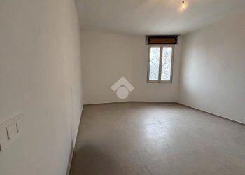 Trilocale Via Girolamo Zanichelli, Modena (zona San Faustino) - foto 20