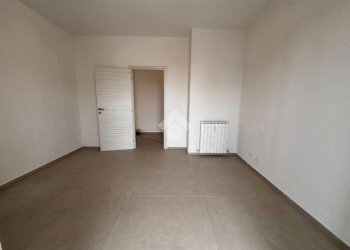 Trilocale Via Girolamo Zanichelli, Modena (zona San Faustino) - foto 21