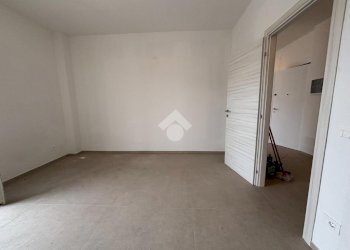 Trilocale Via Girolamo Zanichelli, Modena (zona San Faustino) - foto 22