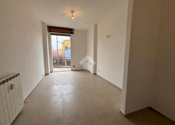 Trilocale Via Girolamo Zanichelli, Modena (zona San Faustino) - foto 24