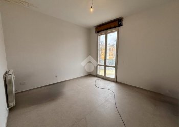 Trilocale Via Girolamo Zanichelli, Modena (zona San Faustino) - foto 25