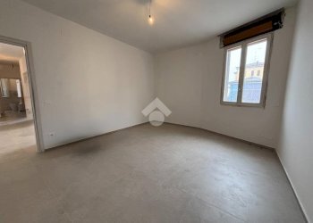 Trilocale Via Girolamo Zanichelli, Modena (zona San Faustino) - foto 27