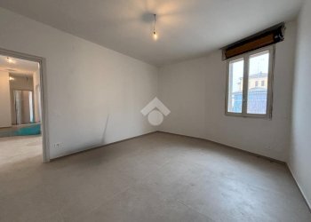 Trilocale Via Girolamo Zanichelli, Modena (zona San Faustino) - foto 28