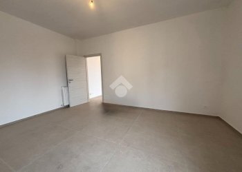 Trilocale Via Girolamo Zanichelli, Modena (zona San Faustino) - foto 29