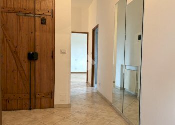 Villa Via Comacchio, Ferrara (zona Cona) - foto 2